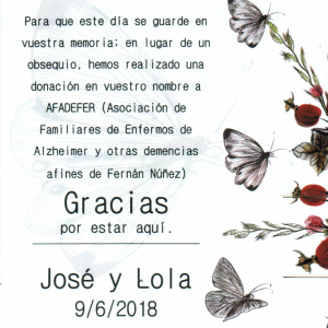 tarjetaregalosolidaria