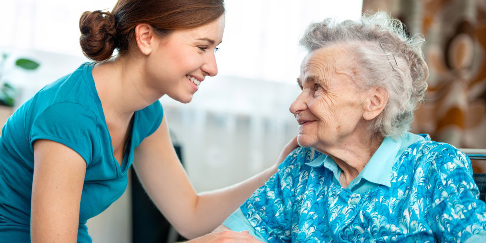 Conoce el Alzheimer